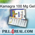 Kamagra 100 Mg Gel 11